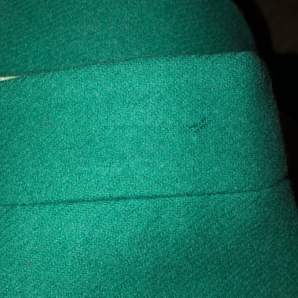 J. Crew pencil skirt - Picture 7 of 7